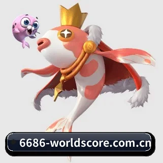 乐鱼体育直播 APP